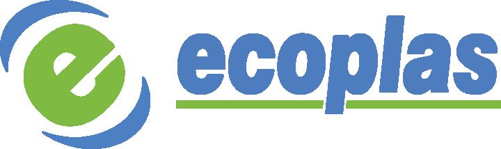 Ecoplas